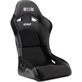 Next Level Racing ES2 Elite simracing seat, Siège de course Noir
