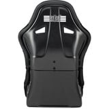 Next Level Racing ES2 Elite simracing seat, Siège de course Noir