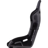 Next Level Racing ES2 Elite simracing seat, Siège de course Noir