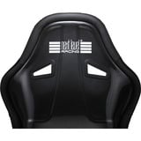 Next Level Racing ES2 Elite simracing seat, Siège de course Noir