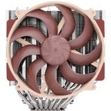 Noctua NH-D15 G2 HBC Refroidisseur CPU 