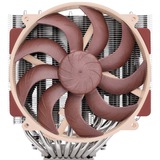 Noctua NH-D15 G2 HBC, Refroidisseur CPU 