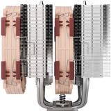 Noctua NH-D15 G2 HBC, Refroidisseur CPU 