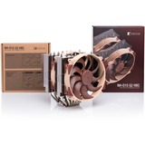 Noctua NH-D15 G2 HBC, Refroidisseur CPU 