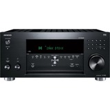 Onkyo TX-RZ50, Récepteur audio/vidéo Noir