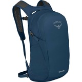 Osprey Daylite, Sac à dos Bleu, 13 litre