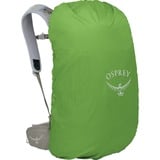 Osprey Hikelite 28, Sac à dos Taupe, 28 litres, taille M/L