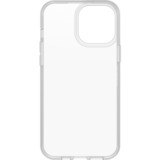 Otterbox React - iPhone 13 Pro Max, Housse/Étui smartphone Transparent