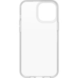 Otterbox React - iPhone 13 Pro Max, Housse smartphone Transparent