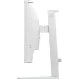 Philips Evnia 27M2C5201L/00 27" Moniteur gaming incurvé Blanc, 1x DisplayPort, 2x HDMI, 180 Hz