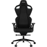 RECARO Exo FX, Siège gaming Noir