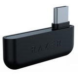 Razer Barracuda X casque gaming over-ear Noir, Bluetooth, PC, PlayStation 4, PlayStation 5, Xbox Series X|S, Nintendo Switch