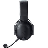 Razer BlackShark V2 Pro pour Playstation casque gaming over-ear Noir, PC, PS5