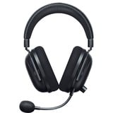 Razer BlackShark V2 Pro pour Playstation casque gaming over-ear Noir, PC, PS5