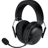 Razer BlackShark V3 X HyperSpeed casque gaming over-ear Noir