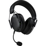 Razer BlackShark V3 X HyperSpeed casque gaming over-ear Noir
