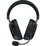 Razer BlackShark V3 X HyperSpeed casque gaming over-ear Noir