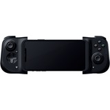 Razer Kishi Gaming Controller for iOS, Manette de jeu Noir
