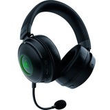 Razer Kraken V3 Pro casque gaming over-ear Noir