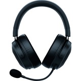 Razer Kraken V3 Pro casque gaming over-ear Noir