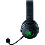 Razer Kraken V3 Pro casque gaming over-ear Noir