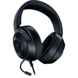Razer Kraken X Lite casque gaming over-ear Noir