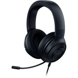 Razer Kraken X Lite casque gaming over-ear Noir