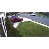 Reolink P850, caméra de surveillance PTZ PoE 4K Blanc, Vision nocturne couleur
