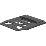 Res-Tech X1-GT Simucube pedalen, Montage Noir