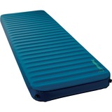 Therm-a-Rest MondoKing 3D Large 13225, Tapis Bleu