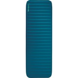 Therm-a-Rest MondoKing 3D Large 13225, Tapis Bleu