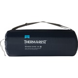 Therm-a-Rest MondoKing 3D Large 13225, Tapis Bleu