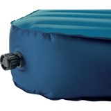 Therm-a-Rest MondoKing 3D Large 13225, Tapis Bleu