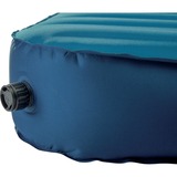 Therm-a-Rest MondoKing 3D Large 13225, Tapis Bleu
