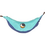 Ticket to the Moon Hamac king size bleu royal / turquoise Bleu/Turquoise, TMK3914