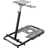 Turtle Beach VelocityOne Stand, Support Noir/Argent