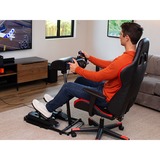 Turtle Beach VelocityOne Stand, Support Noir/Argent