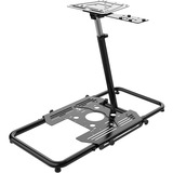 Turtle Beach VelocityOne Stand, Support Noir/Argent