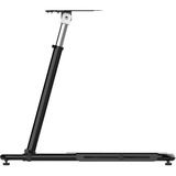 Turtle Beach VelocityOne Stand, Support Noir/Argent