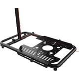 Turtle Beach VelocityOne Stand, Support Noir/Argent