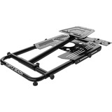 Turtle Beach VelocityOne Stand, Support Noir/Argent