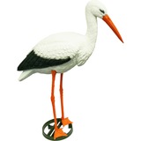 Ubbink Cigogne, Fontaine d'eau 