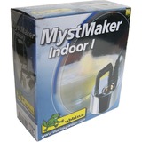 Ubbink MystMaker Indoor I, Fontaine d'eau Blanc