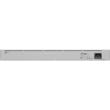 Ubiquiti UniFi USW-48, Switch 