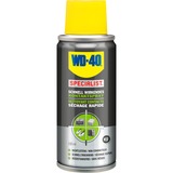 WD-40 49983/NBA, Lubrifiant