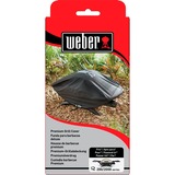 Weber Premium housse - Q 200/2000 serie, Garde 