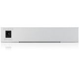 Zyxel GS-108BV5-EU0101F commutateur réseau Non-géré L2 Gigabit Ethernet (10/100/1000), Switch Argent, Non-géré, L2, Gigabit Ethernet (10/100/1000)
