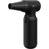 goobay Goobay Air Duster Advanced, black, Souffleur Noir