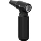 goobay Goobay Air Duster Advanced, black, Souffleur Noir