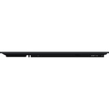 iiyama ProLite TE7514MIS-B2AG, Affichage public Noir, 4x HDMI, 1x DisplayPort, USB-A, USB-C, RJ-45, WLAN, Touch, Sound